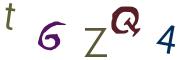 Beeld-CAPTCHA