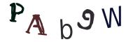 Beeld-CAPTCHA