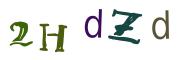 Beeld-CAPTCHA