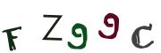 Beeld-CAPTCHA