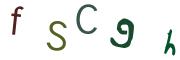 Beeld-CAPTCHA