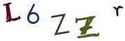 Beeld-CAPTCHA