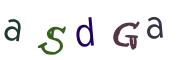 Beeld-CAPTCHA