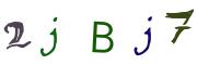 Beeld-CAPTCHA
