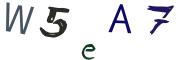 Beeld-CAPTCHA