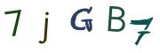 Beeld-CAPTCHA