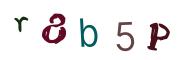 Beeld-CAPTCHA
