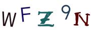 Beeld-CAPTCHA