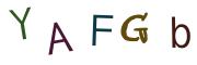 Beeld-CAPTCHA
