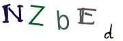 Beeld-CAPTCHA