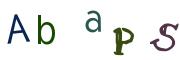 Beeld-CAPTCHA
