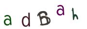Beeld-CAPTCHA