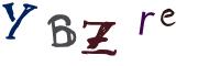 Beeld-CAPTCHA