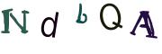 Beeld-CAPTCHA