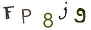Beeld-CAPTCHA