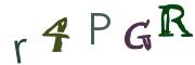 Beeld-CAPTCHA
