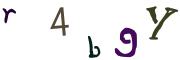 Beeld-CAPTCHA
