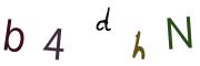 Beeld-CAPTCHA