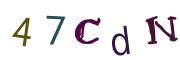 Beeld-CAPTCHA