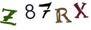 Beeld-CAPTCHA
