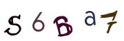Beeld-CAPTCHA